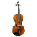"Violín Gliga 4/4"