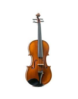 "Violín Gliga 4/4"