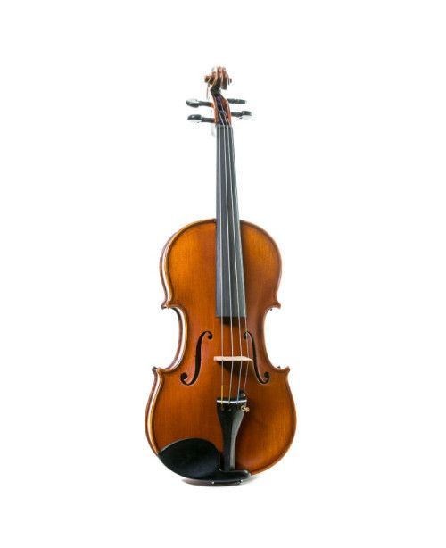 Violín Gliga Cristian 4/4 4/4