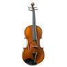 "Violín Gliga 4/4"