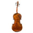 "Violín Gliga 4/4"