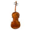 "Violín Gliga 4/4"
