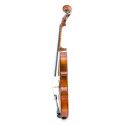 "Violín Gliga 4/4"