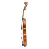 "Violín Gliga 4/4"