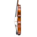 "Violín Gliga 4/4"