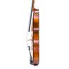 "Violín Gliga 4/4"
