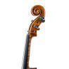 "Violín Gliga 4/4"