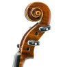 "Violín Gliga 4/4"