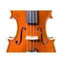 "Violín Gliga 4/4"