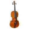 Violín Gliga Gama I 3/4