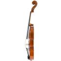 Violín Gliga Gama I 3/4
