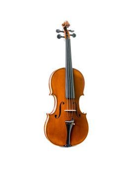 Violín Gliga Gama I 4/4