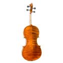 "Violín Gliga Gama I"