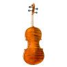 "Violín Gliga Gama I"