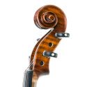 "Violín Gliga Gama I"