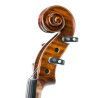 "Violín Gliga Gama I"