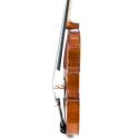 Violín Gliga Gama II 1/2