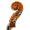 Violín Gliga Gama II 1/2