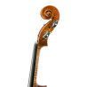 Violín Gliga Gama II 3/4