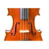Violín Gliga Gama II 3/4