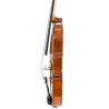 Violín Gliga Gama II 4/4