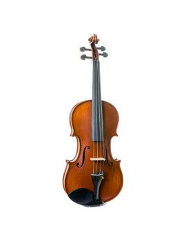 Violín Gliga Gama II 7/8