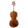 Violín Gliga Gama II 7/8