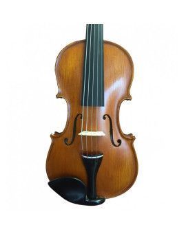 Violín Gliga Gama II 5 cuerdas 4/4