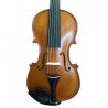 Violín Gliga Gama II 5 cuerdas 4/4