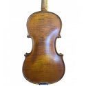 Violín Gliga Gama II 5 cuerdas 4/4