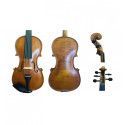 Violín Gliga Gama II 5 cuerdas 4/4