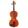 Violín Yamaha V5SC 1/2 Arco-Estuche-Cuerdas Prelude*