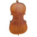 Violoncelo Corina Duetto 1/4 Arco- Funda- Cuerdas Charm*