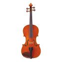 Violín Yamaha V5SC 1/4 Arco-Estuche-Cuerdas Prelude*