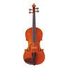Violín Yamaha V5SC 1/4 Arco-Estuche-Cuerdas Prelude*