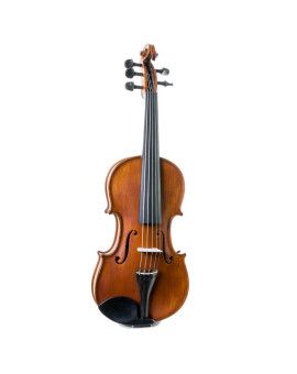 Violín Gliga Gems I 4/4 5 cuerdas 4/4
