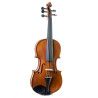 "Violín Gliga Gems I 4/4 5 cuerdas"