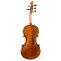 "Violín Gliga Gems I 4/4 5 cuerdas"