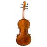 "Violín Gliga Gems I 4/4 5 cuerdas"
