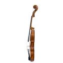 "Violín Gliga Gems I 4/4 5 cuerdas"