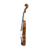 "Violín Gliga Gems I 4/4 5 cuerdas"