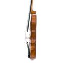 "Violín Gliga Gems I 4/4 5 cuerdas"