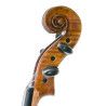 "Violín Gliga Gems I 4/4 5 cuerdas"
