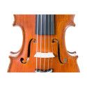 "Violín Gliga Gems I 4/4 5 cuerdas"