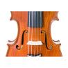 "Violín Gliga Gems I 4/4 5 cuerdas"