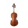Violín Gliga Gems I 7/8