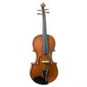 Violín Gliga Gems II 3/4