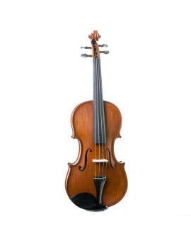 Violín Gliga Gems II 3/4