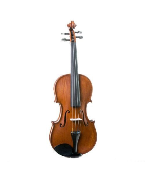 Violín Gliga Gems II 3/4
