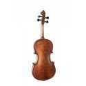 Violín Gliga Gems I 1/2